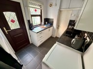 Images for Cemetery Road, IP4