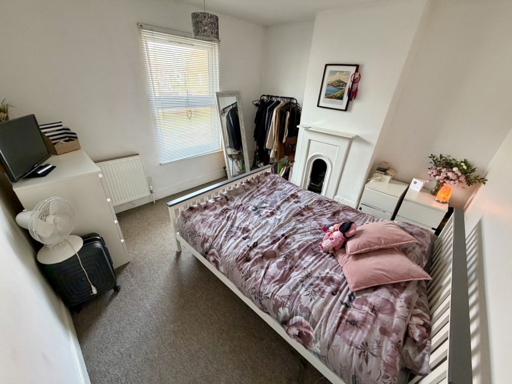 Images for Cemetery Road, IP4