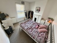 Images for Cemetery Road, IP4