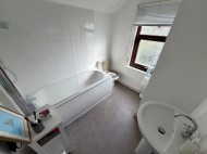 Images for Cemetery Road, IP4