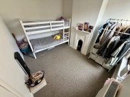 Images for Cemetery Road, IP4