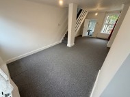 Images for Myrtle Road, Ipswich, IP3