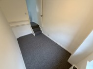 Images for Myrtle Road, Ipswich, IP3