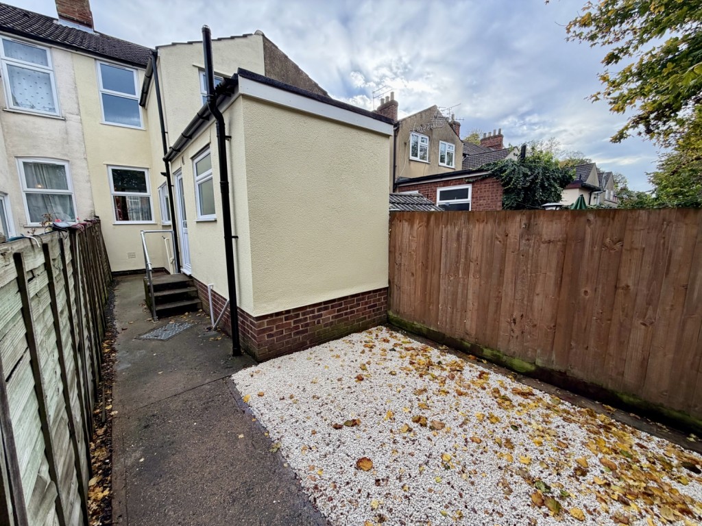 Images for Myrtle Road, Ipswich, IP3