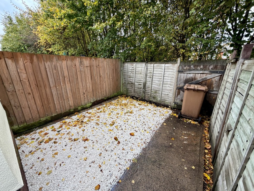 Images for Myrtle Road, Ipswich, IP3