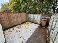 Images for Myrtle Road, Ipswich, IP3