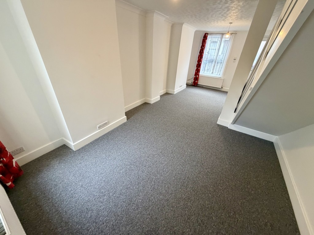 Images for Myrtle Road, Ipswich, IP3