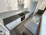 Images for Myrtle Road, Ipswich, IP3