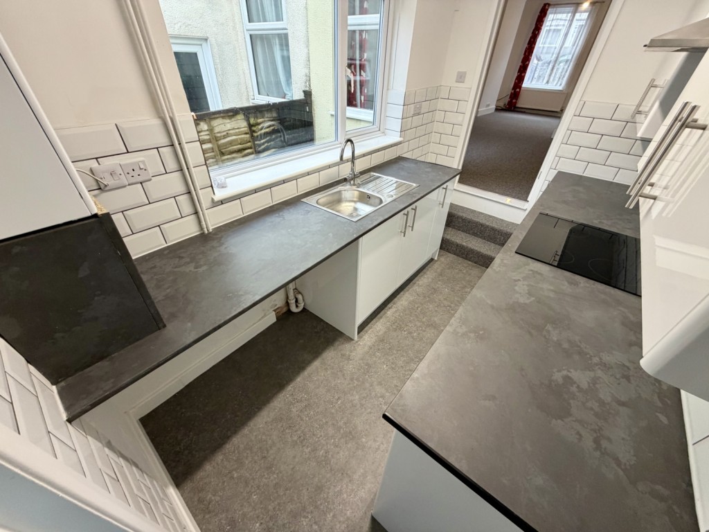 Images for Myrtle Road, Ipswich, IP3