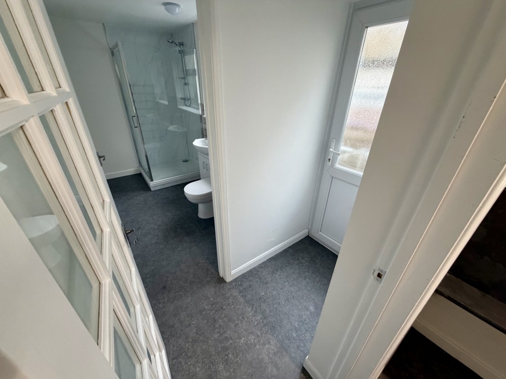 Images for Myrtle Road, Ipswich, IP3