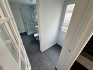 Images for Myrtle Road, Ipswich, IP3