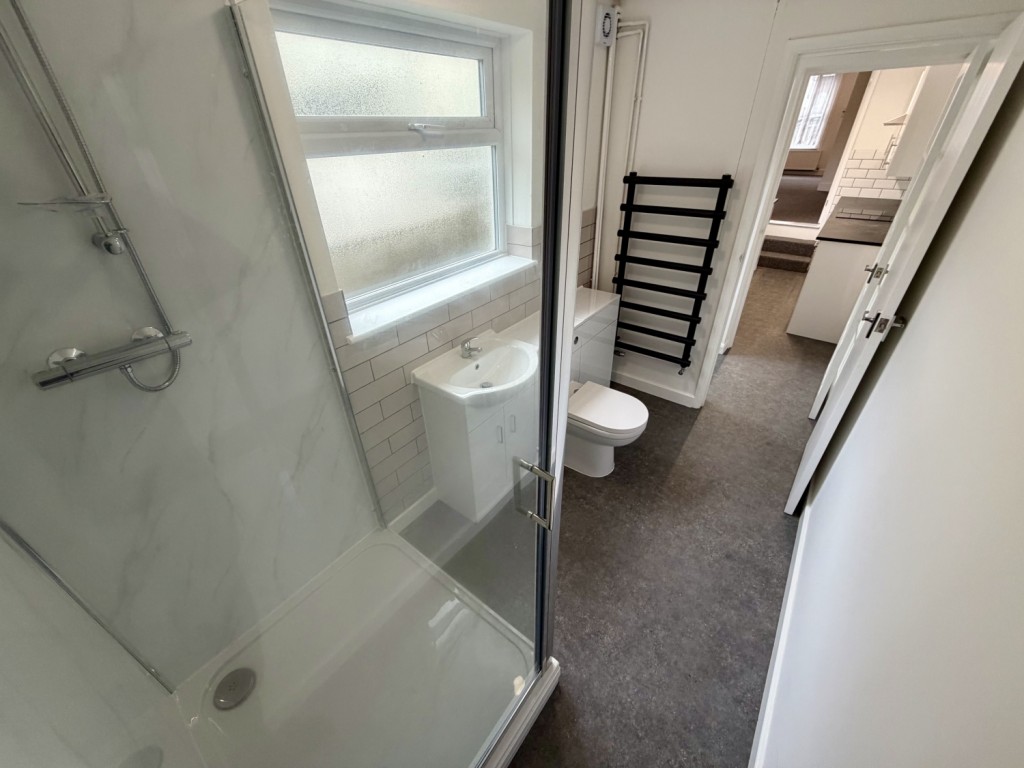 Images for Myrtle Road, Ipswich, IP3