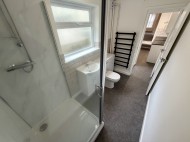 Images for Myrtle Road, Ipswich, IP3