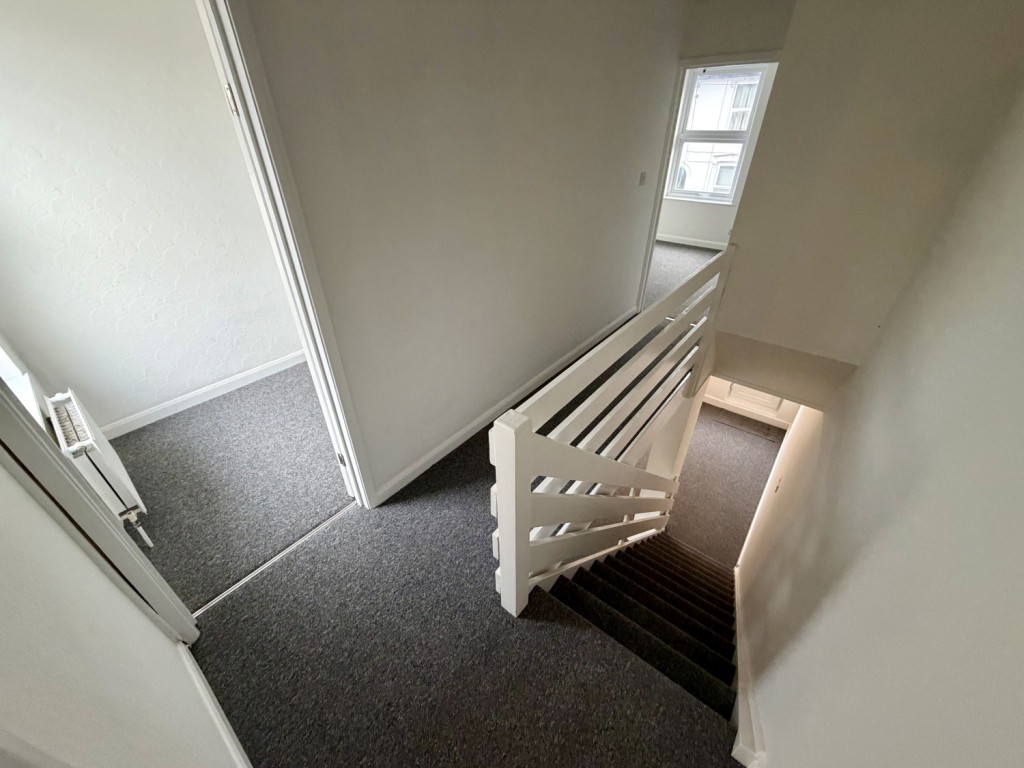 Images for Myrtle Road, Ipswich, IP3