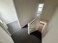 Images for Myrtle Road, Ipswich, IP3