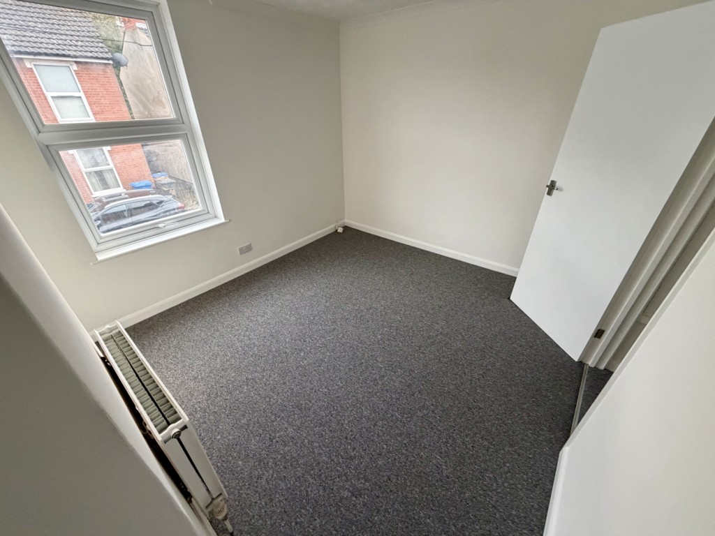 Images for Myrtle Road, Ipswich, IP3