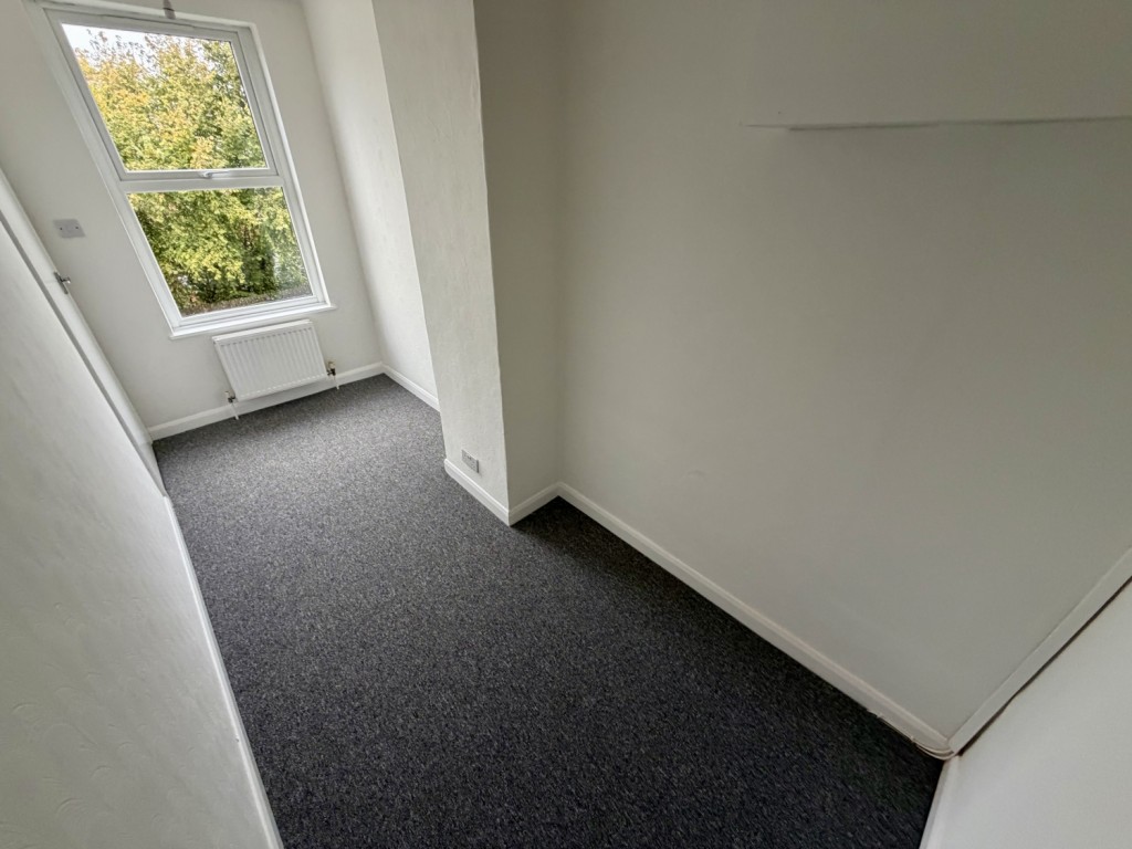 Images for Myrtle Road, Ipswich, IP3