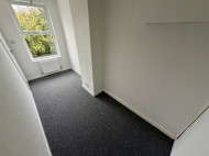 Images for Myrtle Road, Ipswich, IP3