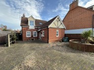 Images for The Avenue, Trimley St. Mary