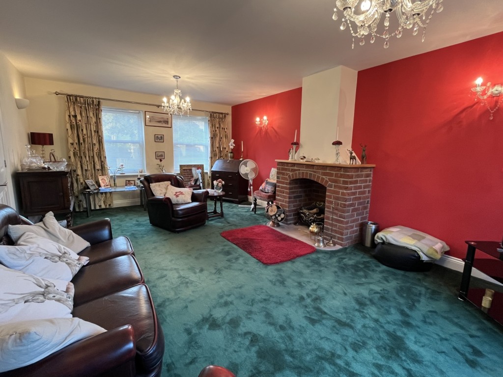 Images for The Avenue, Trimley St. Mary