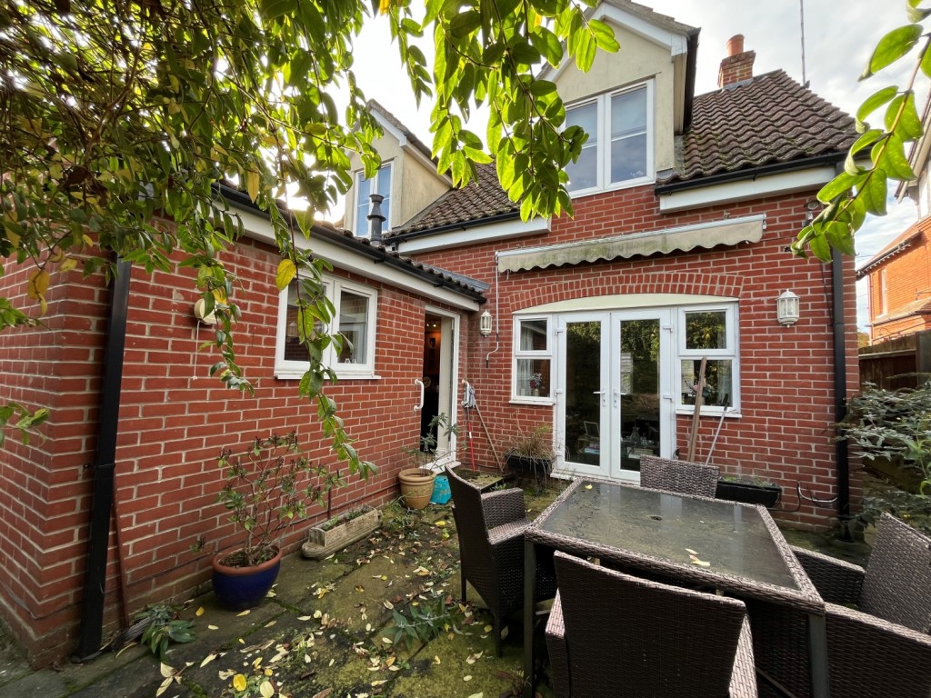 Images for The Avenue, Trimley St. Mary