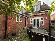 Images for The Avenue, Trimley St. Mary