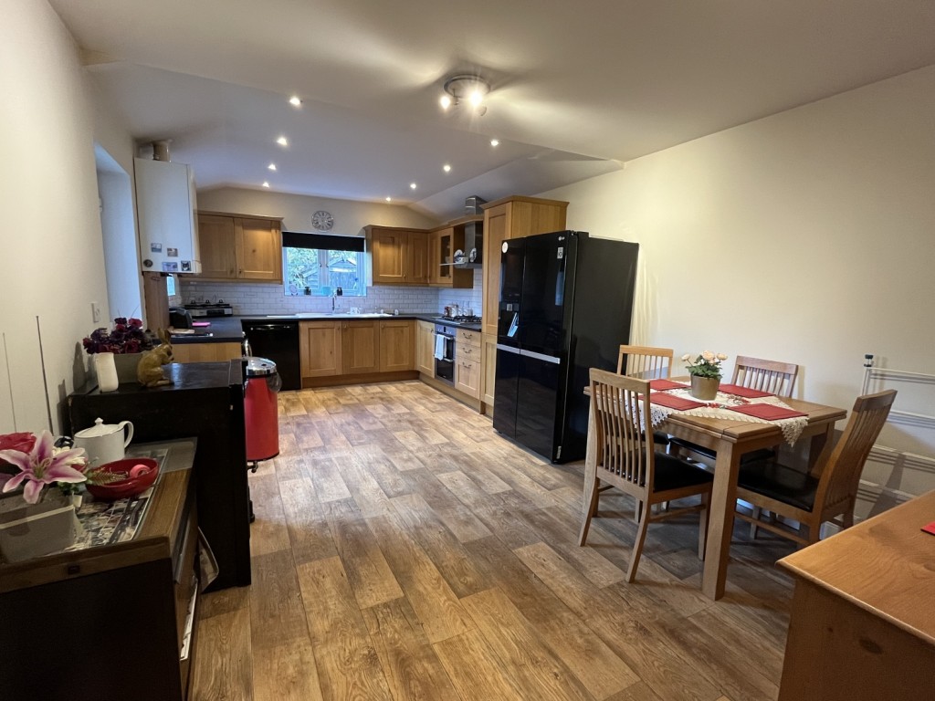 Images for The Avenue, Trimley St. Mary