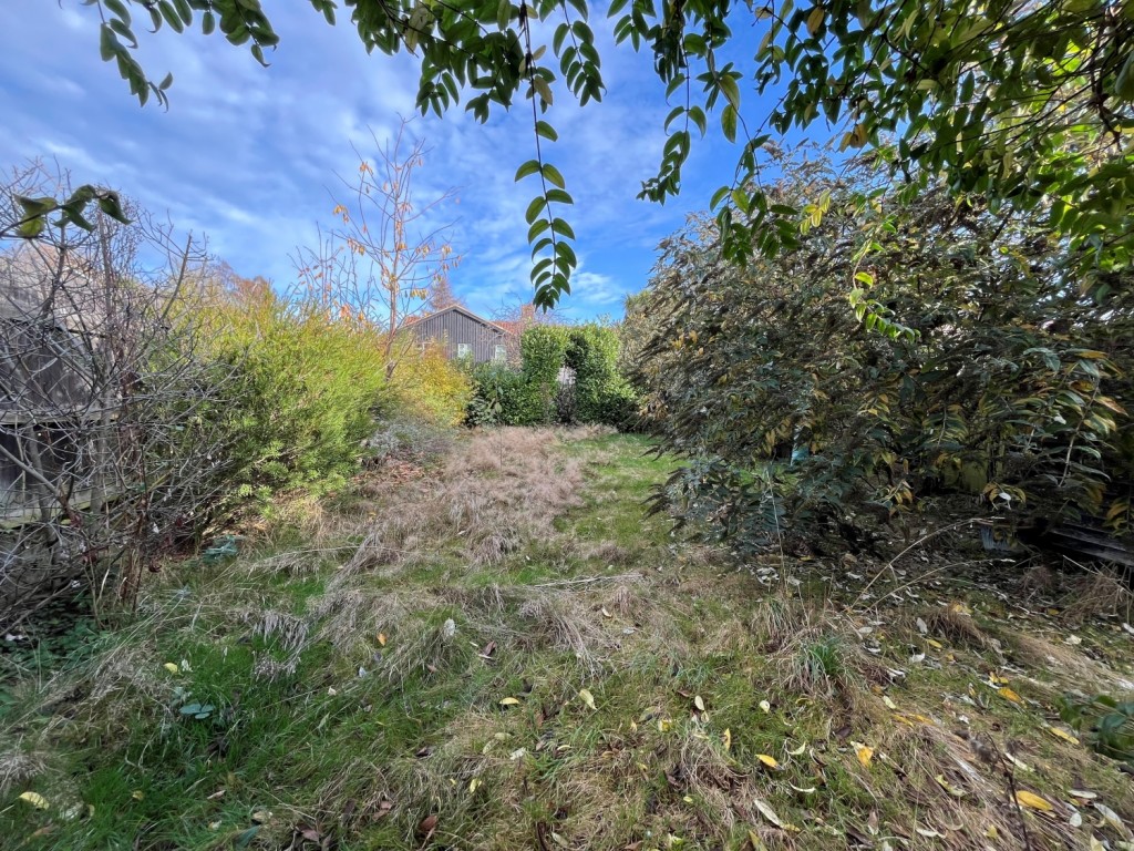 Images for The Avenue, Trimley St. Mary