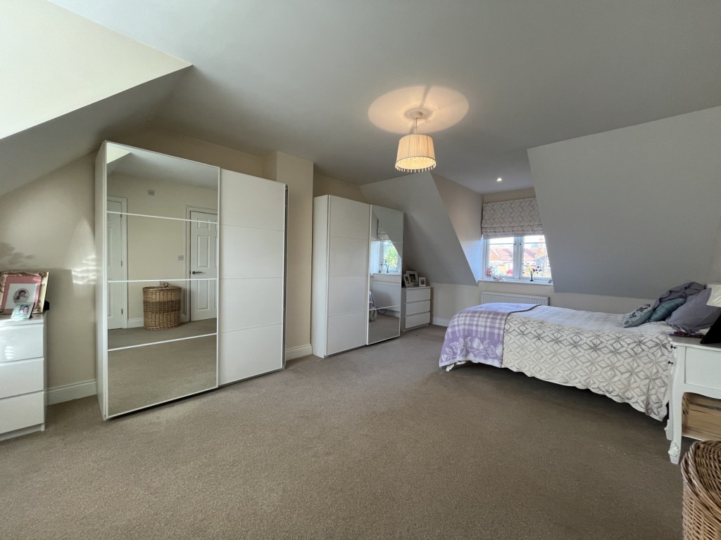 Images for The Avenue, Trimley St. Mary