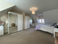 Images for The Avenue, Trimley St. Mary