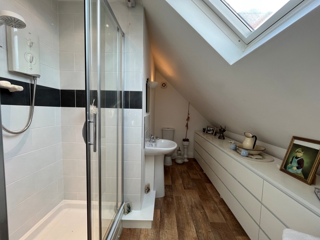 Images for The Avenue, Trimley St. Mary