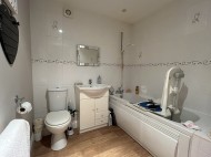 Images for The Avenue, Trimley St. Mary