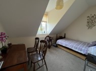 Images for The Avenue, Trimley St. Mary