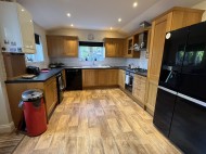 Images for The Avenue, Trimley St. Mary