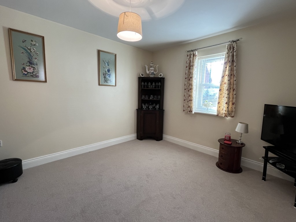 Images for The Avenue, Trimley St. Mary