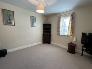 Images for The Avenue, Trimley St. Mary