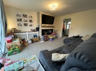 Images for Elizabeth Way, Felixstowe