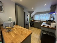 Images for Elizabeth Way, Felixstowe