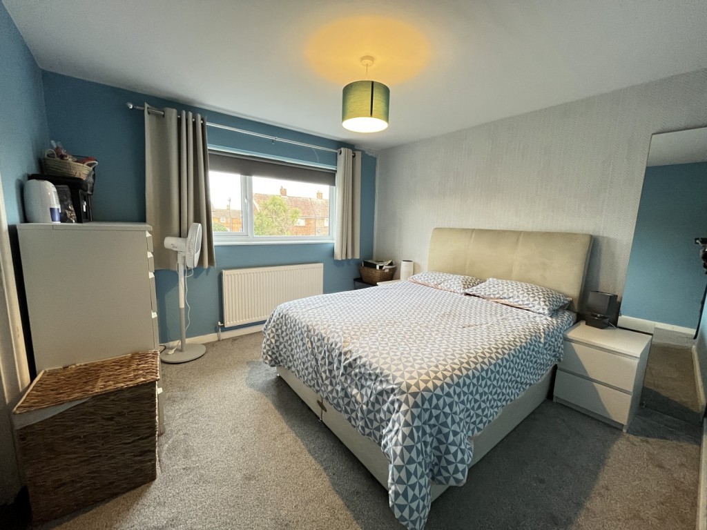 Images for Elizabeth Way, Felixstowe