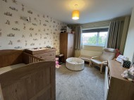 Images for Elizabeth Way, Felixstowe