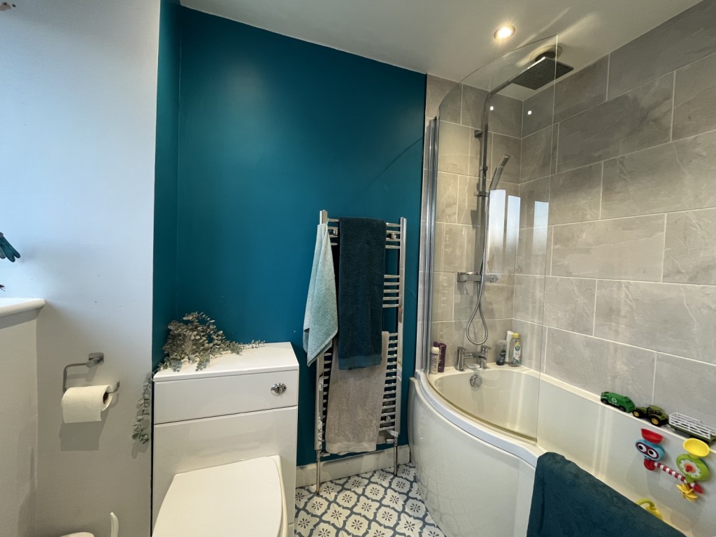 Images for Elizabeth Way, Felixstowe