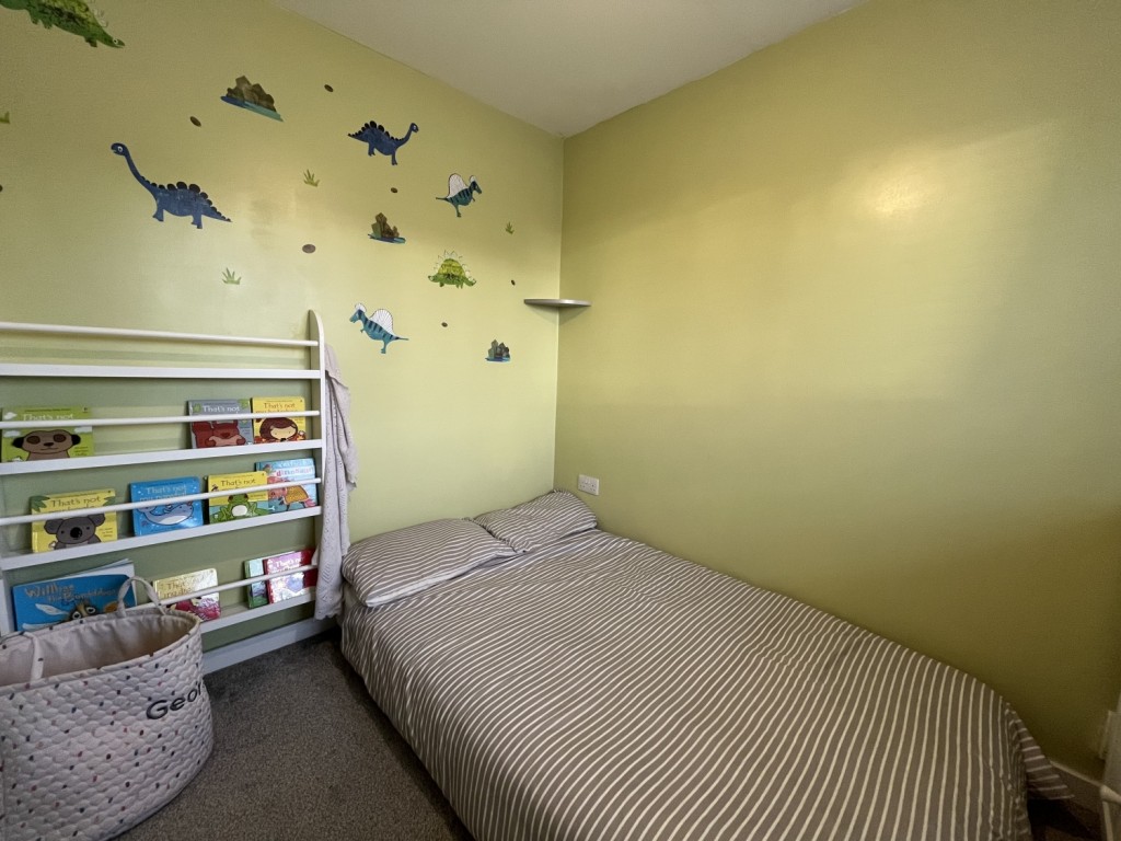 Images for Elizabeth Way, Felixstowe