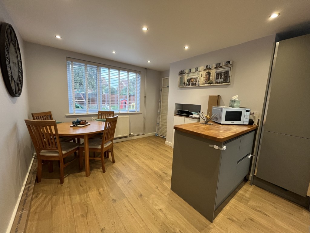 Images for Elizabeth Way, Felixstowe