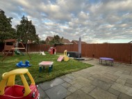 Images for Elizabeth Way, Felixstowe