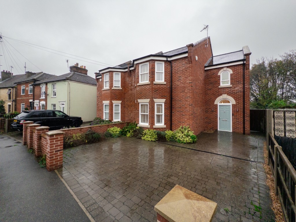 Images for Rosehill Road, IP3