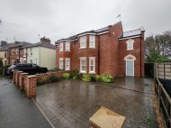 Images for Rosehill Road, IP3