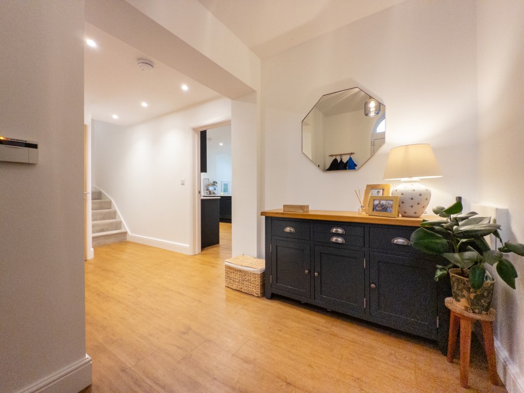 Images for Rosehill Road, IP3