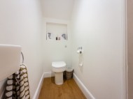 Images for Rosehill Road, IP3