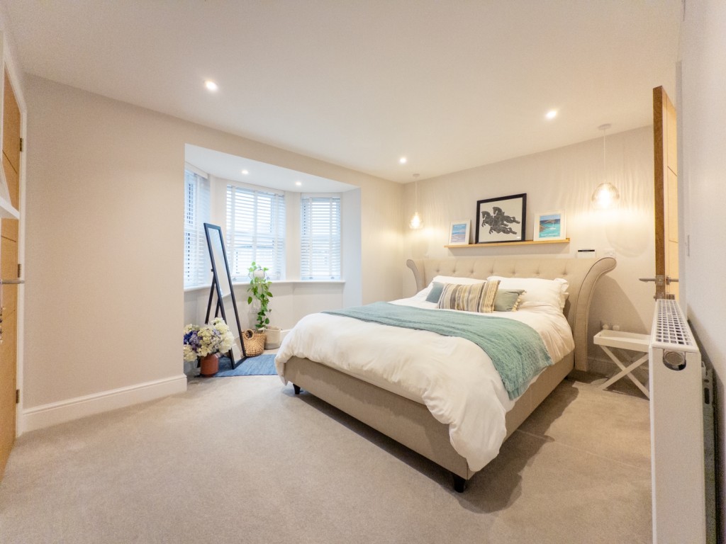 Images for Rosehill Road, IP3