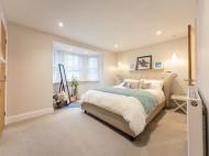 Images for Rosehill Road, IP3